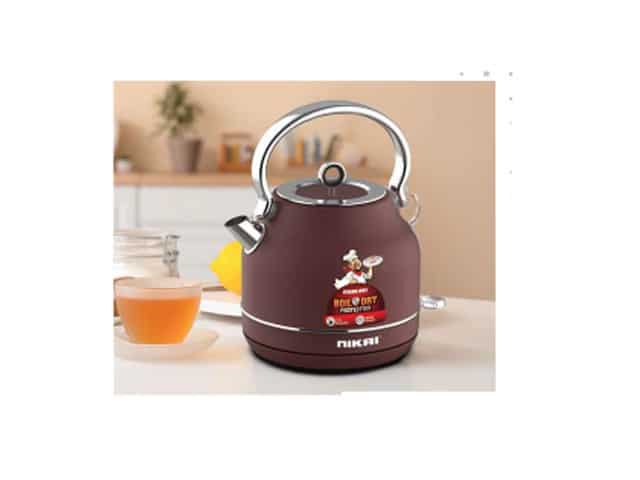39741 bouilloire electrique 1.7l nikai inox nk2320s marron.jpg 39741 bouilloire electrique 1.7l nikai inox nk2320s marron.jpg