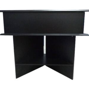 3975 coin de table ccr 90 117x80x75 noir.jpg