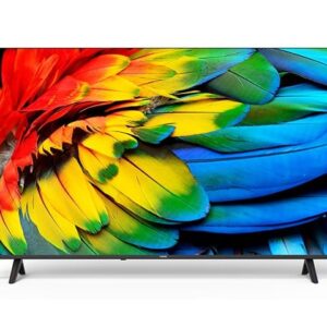 39756 televiseur 55 finix 55uqr684s uhd smart android 4k.jpg