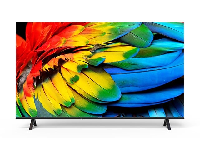 39756 televiseur 55 finix 55uqr684s uhd smart android 4k.jpg 39756 televiseur 55 finix 55uqr684s uhd smart android 4k.jpg