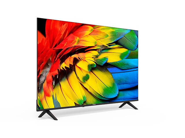 39757 televiseur 55 finix 55uqr684s uhd smart android 4k.jpg 39757 televiseur 55 finix 55uqr684s uhd smart android 4k.jpg