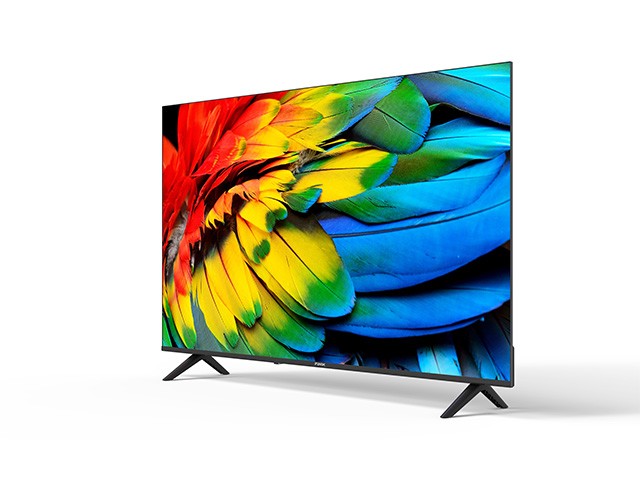 39758 televiseur 55 finix 55uqr684s uhd smart android 4k.jpg 39758 televiseur 55 finix 55uqr684s uhd smart android 4k.jpg