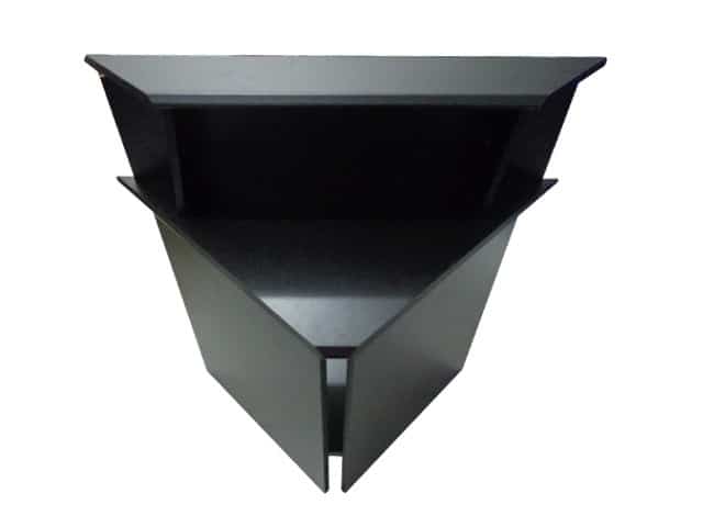 3976 coin de table ccr 90 117x80x75 noir.jpg 3976 coin de table ccr 90 117x80x75 noir.jpg