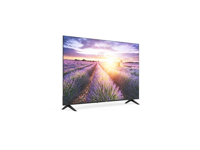39762 televiseur 65 finix 65uqr684s uhd smart android 4k.jpg 39762 televiseur 65 finix 65uqr684s uhd smart android 4k.jpg