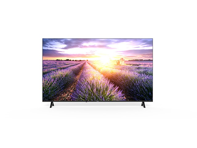 39763 televiseur 65 finix 65uqr684s uhd smart android 4k.jpg 39763 televiseur 65 finix 65uqr684s uhd smart android 4k.jpg