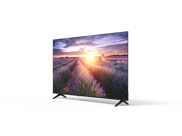 39764 televiseur 65 finix 65uqr684s uhd smart android 4k.jpg 39764 televiseur 65 finix 65uqr684s uhd smart android 4k.jpg