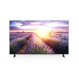 39767 televiseur 75 finix 75uqr684s uhd smart android 4k.jpg