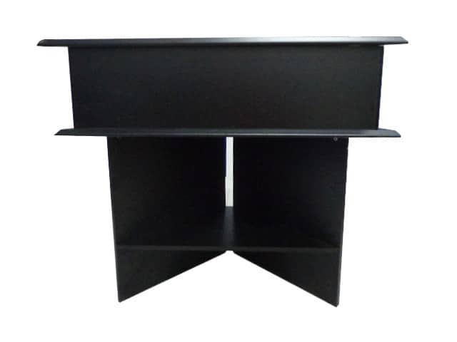 3977 coin de table ccr 90 117x80x75 noir.jpg 3977 coin de table ccr 90 117x80x75 noir.jpg