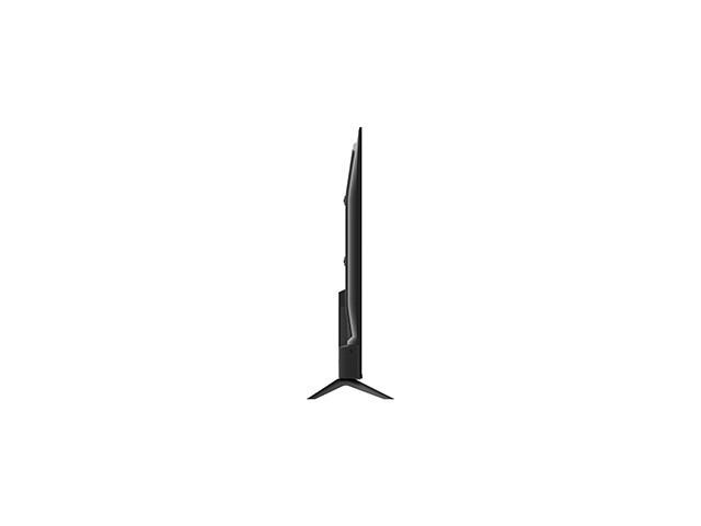 39770 televiseur 75 finix 75uqr684s uhd smart android 4k.jpg 39770 televiseur 75 finix 75uqr684s uhd smart android 4k.jpg