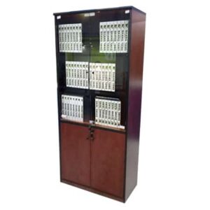 3978 meuble de rgmt haut 2p vitre 209 as cab 800x410x1980 red apple 621 8.jpg