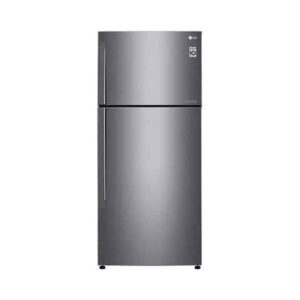 39781 refrigerateur classic 752l lg invter gnc752hqcl smart gris 7378180.jpg