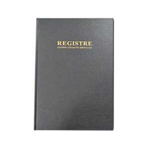 39786 registre 300 pages 23x36.jpg