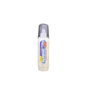 39807 stylo correcteur.jpg