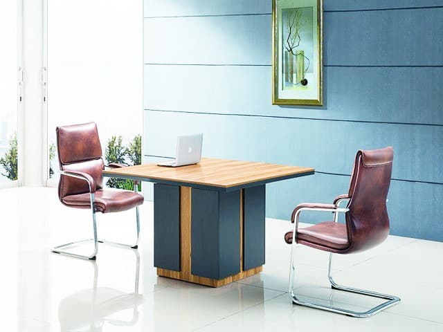39809 table de reunion mo04 ct2 12001200750 melamine tp 904 margrey 4pls.jpg 39809 table de reunion mo04 ct2 12001200750 melamine tp 904 margrey 4pls.jpg