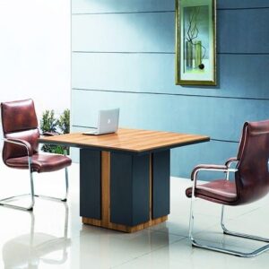 39811 table de reunion mo04 ct2 12001200750 melamine tp 904 margrey 4pls.jpg