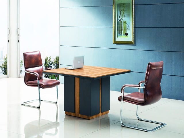 39811 table de reunion mo04 ct2 12001200750 melamine tp 904 margrey 4pls.jpg 39811 table de reunion mo04 ct2 12001200750 melamine tp 904 margrey 4pls.jpg
