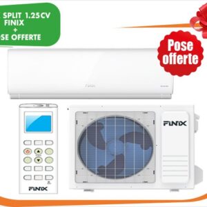39818 split 1.25cv finix inverter finix 09dbc 9000btu gaz r410pose offerte.jpg