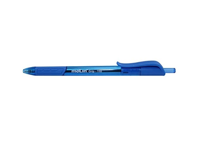 39819 stylo retractable bleu molin bgp112 12 3.jpg 39819 stylo retractable bleu molin bgp112 12 3.jpg