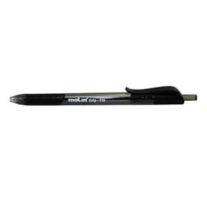 39820 stylo retractable noir molin bgp112 12 9.jpg