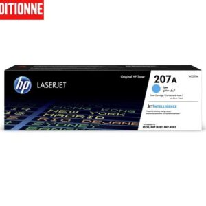 39827 toner hp laserjet 207 a noir pour imp m255 mfp m282 mfp m283 recond1.jpg