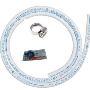 39828 accessoire cuisiniere gaz 369kgs.jpg