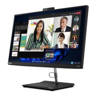 39837 ordinateur lenovo think centre neo30 aio i5 12450 8go1to 23.8.jpg