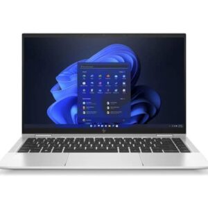 39840 ordinateur hp elitebook x360 g11th 1040 i7 1185g 16go512ssd 14.jpg