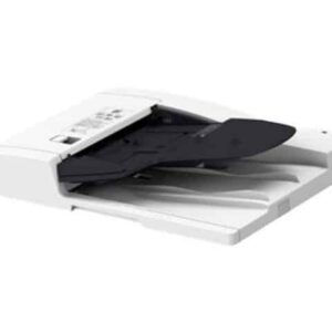 39862 chargeur photocopieur canon ir 2224 crvy2.jpg