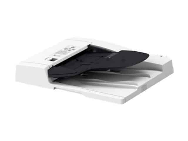 39863 chargeur photocopieur canon ir 2224 crvy2.jpg 39863 chargeur photocopieur canon ir 2224 crvy2.jpg