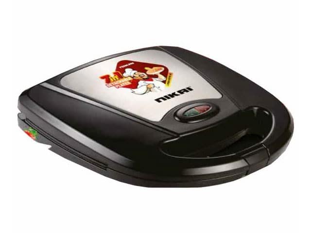 39867 sandwich maker nikai ngt727d noir inox.jpg 39867 sandwich maker nikai ngt727d noir inox.jpg