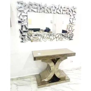39873 console en verremirroir beta 120060 gumus noir 126x85x2.jpg