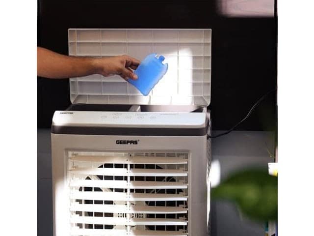39879 ventilateur refroidisseur dair 45l geepas gac9433 avec telecommande.jpg 39879 ventilateur refroidisseur dair 45l geepas gac9433 avec telecommande.jpg