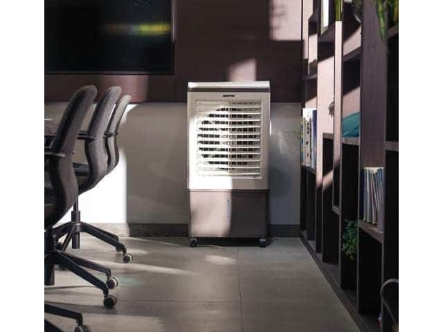 39880 ventilateur refroidisseur dair 45l geepas gac9433 avec telecommande.jpg 39880 ventilateur refroidisseur dair 45l geepas gac9433 avec telecommande.jpg