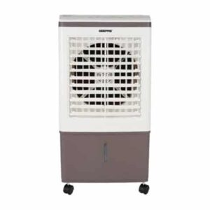 39882 ventilateur refroidisseur dair 45l geepas gac9433 avec telecommande.jpg