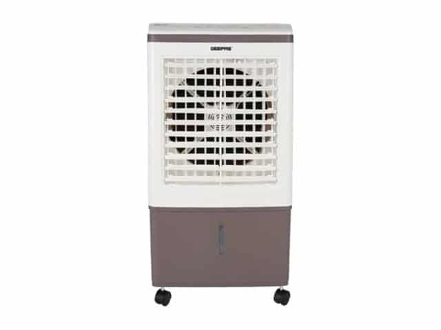 39882 ventilateur refroidisseur dair 45l geepas gac9433 avec telecommande.jpg 39882 ventilateur refroidisseur dair 45l geepas gac9433 avec telecommande.jpg