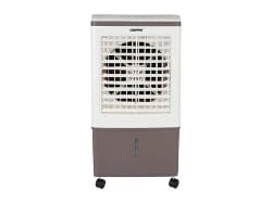 39883 ventilateur refroidisseur dair 45l geepas gac9433 avec telecommande.jpg 39883 ventilateur refroidisseur dair 45l geepas gac9433 avec telecommande.jpg