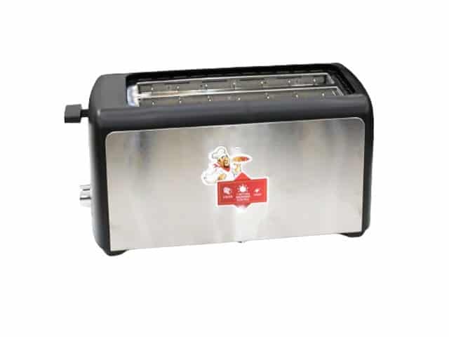39886 grille pain inox 2 tranches nikai nbt 666s1 noir.jpg 39886 grille pain inox 2 tranches nikai nbt 666s1 noir.jpg