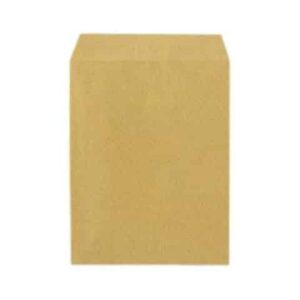 39887 pochette kraft 16x22 f9k6390p ch1 90 gsm.jpg