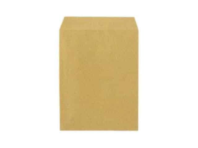 39887 pochette kraft 16x22 f9k6390p ch1 90 gsm.jpg 39887 pochette kraft 16x22 f9k6390p ch1 90 gsm.jpg