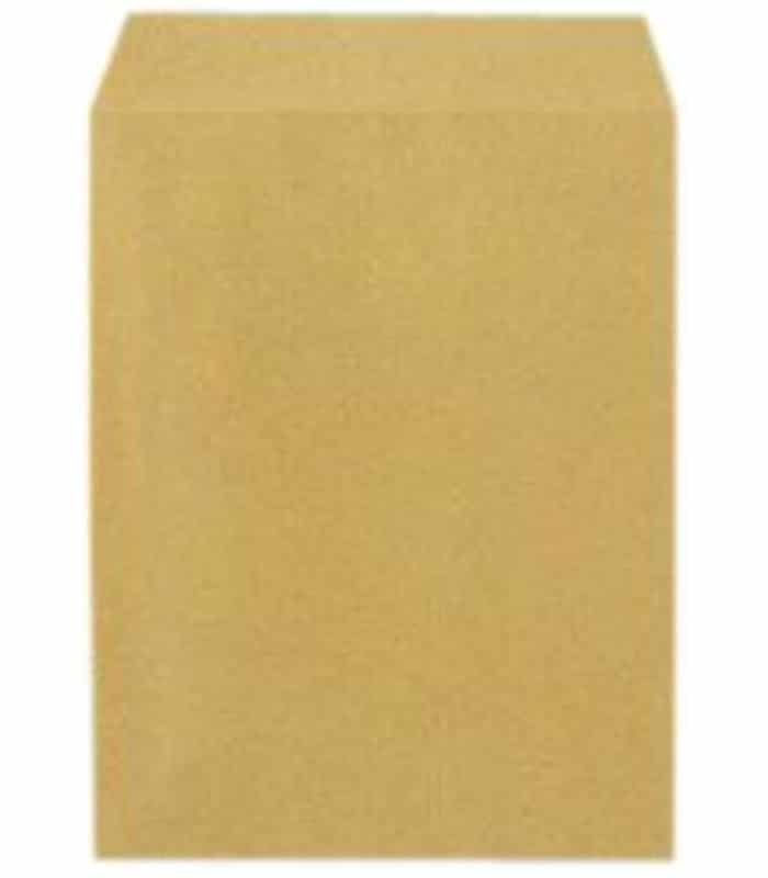 39888 pochette kraft 16x22 f9k6390p ch1 90 gsm.jpg 39888 pochette kraft 16x22 f9k6390p ch1 90 gsm.jpg