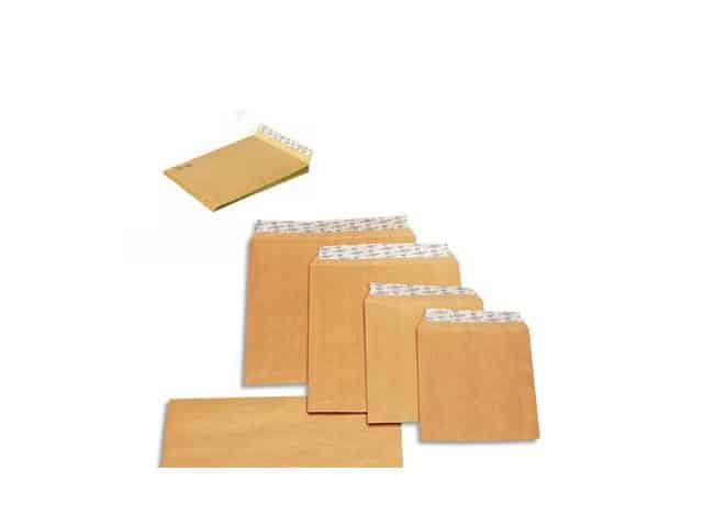 39889 pochette kraft 16x22 f9k6390p ch1 90 gsm.jpg 39889 pochette kraft 16x22 f9k6390p ch1 90 gsm.jpg