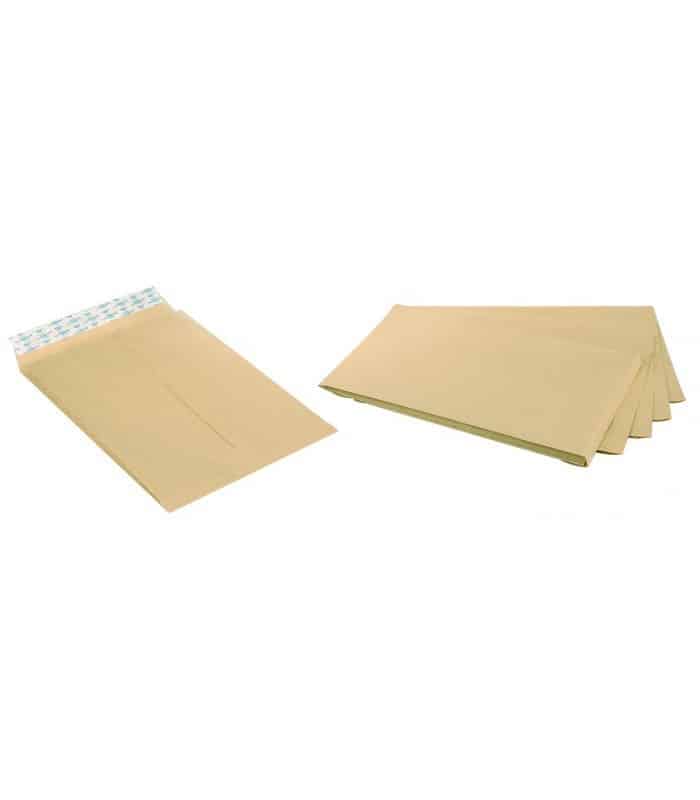 39890 pochette kraft a4 22x32 9k013p ch1 90 grs.jpg 39890 pochette kraft a4 22x32 9k013p ch1 90 grs.jpg