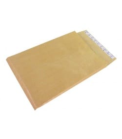 39893 pochette kraft a4 22x32 9k013p ch1 90 grs.jpg