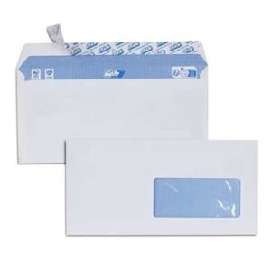 39894 enveloppe 110 x 220 a fen 908643pw mo1 90 grs.jpg