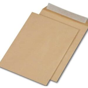 39896 pochette kraft a3 rm126p mo 30x40 100 grs.jpg