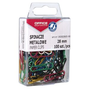 39914 trombone 28 mm colore office bte100 ref 18082865 99.jpg