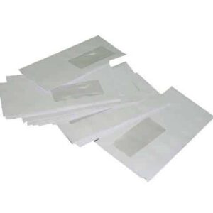 39918 enveloppe 110220 a fen 15203229 14 75 grs.jpg