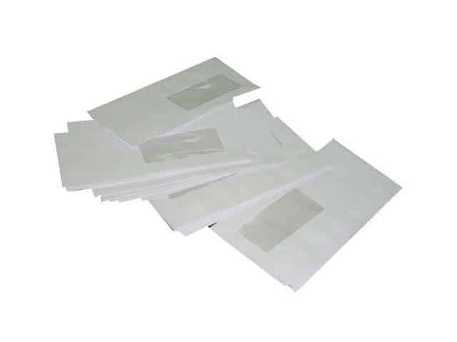39918 enveloppe 110220 a fen 15203229 14 75 grs.jpg 39918 enveloppe 110220 a fen 15203229 14 75 grs.jpg