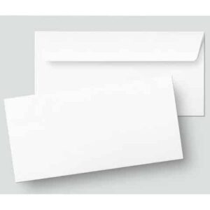 39919 enveloppe 110220 15203219 14 75 grs.jpg