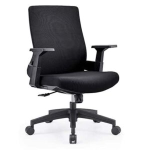 39943 fauteuil secretaire a maille d1 399bb noire 566796.jpg